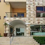 El Faro 105 Reef
