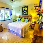 Royal Palms By Bric
