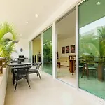 Casa Del Mar 103 By Cocobr