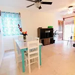 Casa Puchi By Holiday In Playa