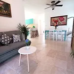 Casa Puchi By Holiday In Playa