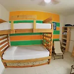 Apartamento Rivarolo