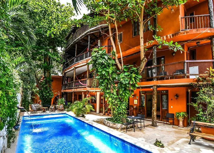 Casa Freud