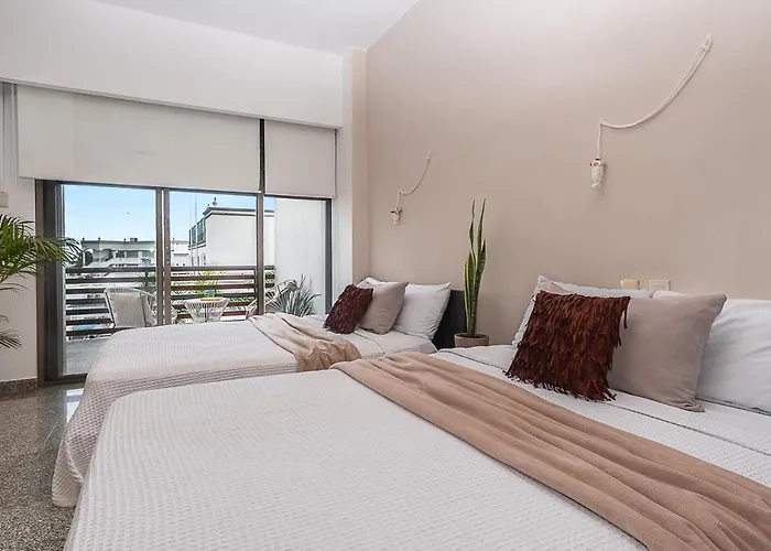 Infinito By Zama Homes