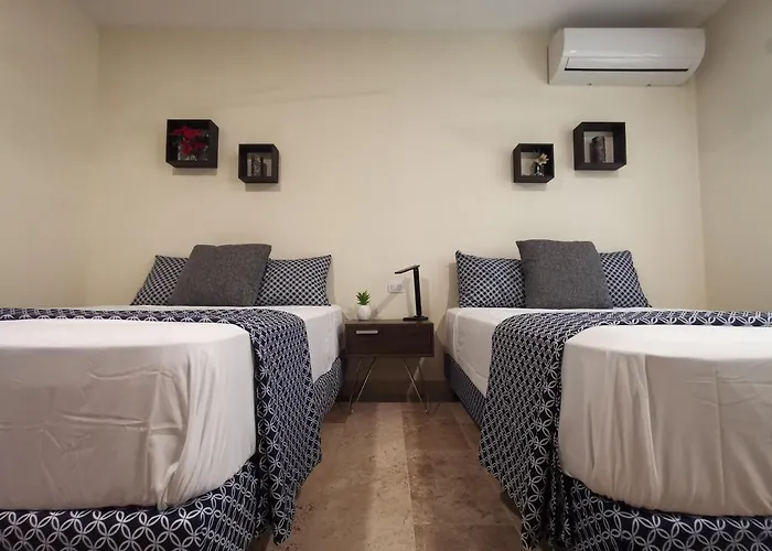 Veranto Condo Living