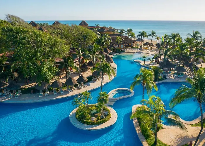 Iberostar Waves Tucan
