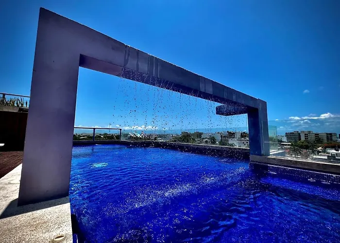 Firco Vacations Apartamentos