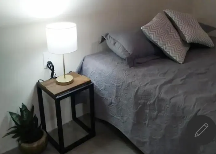 La Casa De Los Cactus 8