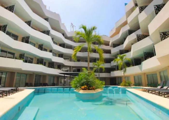 Gallery Condos