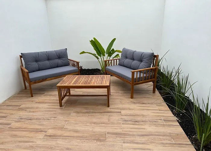Tu Casa En Playa Del Carmen