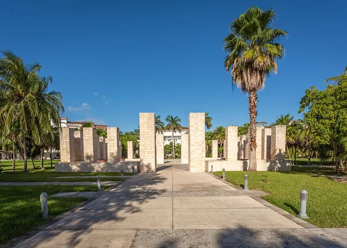 Casa Miraflores Condo
