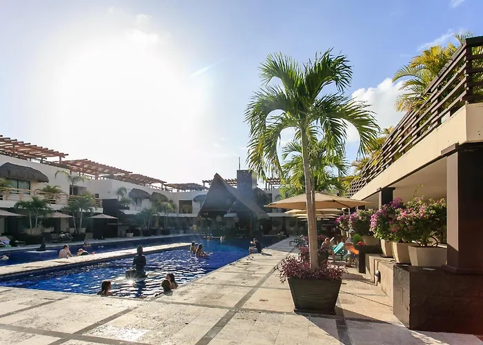 Ata32 2 Beds Suite Close Beach Gym Big Pool Wifi Parking