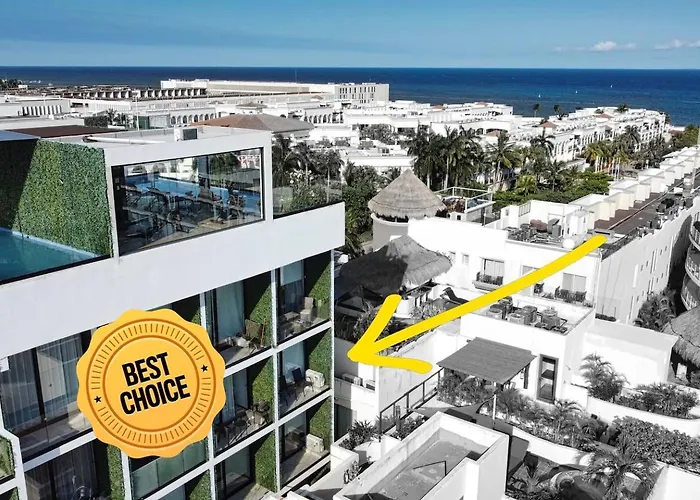 Ocean View From Your Room 100Mb Wifi Top Location