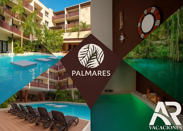 Tropical 3Br Pool Near 5Th Avenue & Beach
