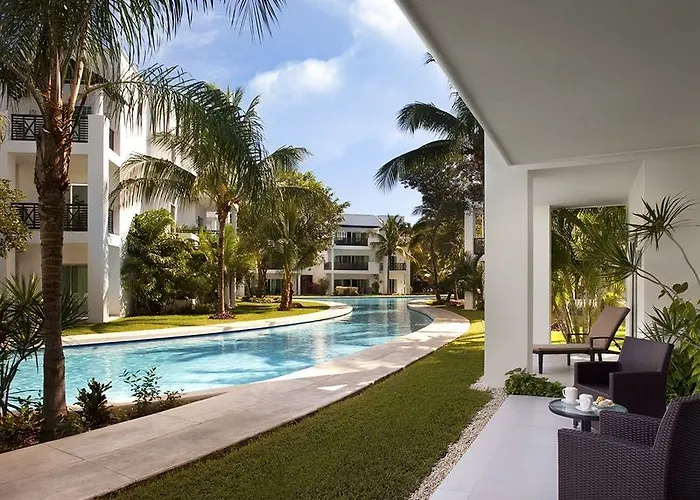 The Five Apartment By 5Th Avenue