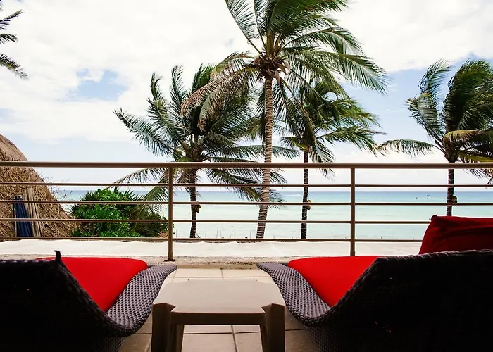 Ocean Front Corto Maltes 104 In Downtown