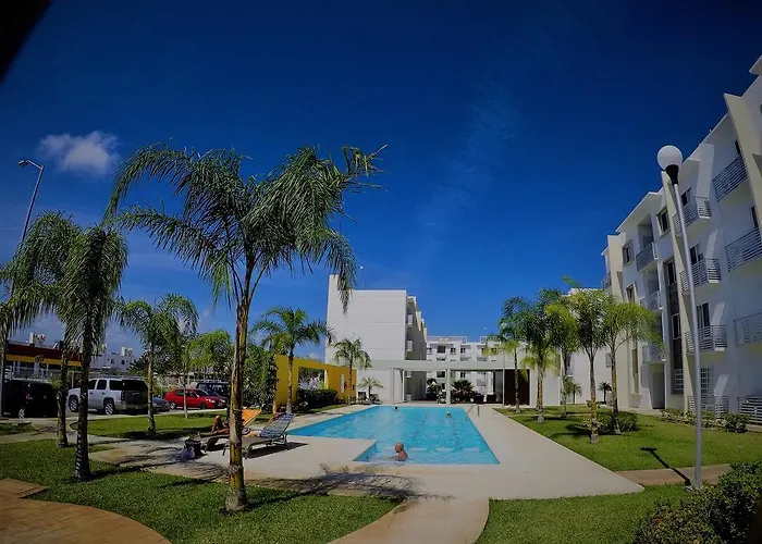 Apartamento Rivarolo