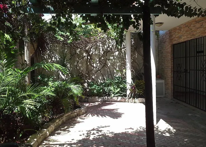 La Maison De Sophie
