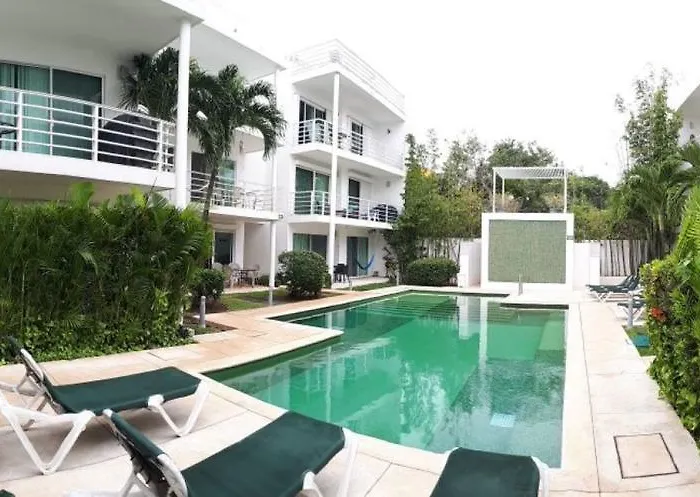B&B Pelicanos
