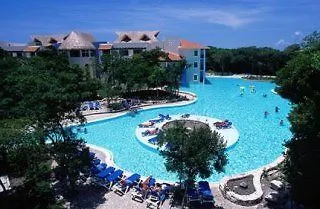 Occidental Grand Xcaret