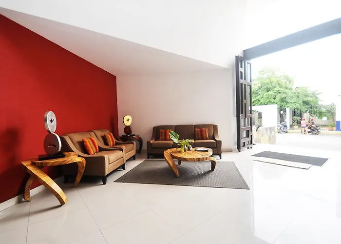 Oasis 206 By Vimex