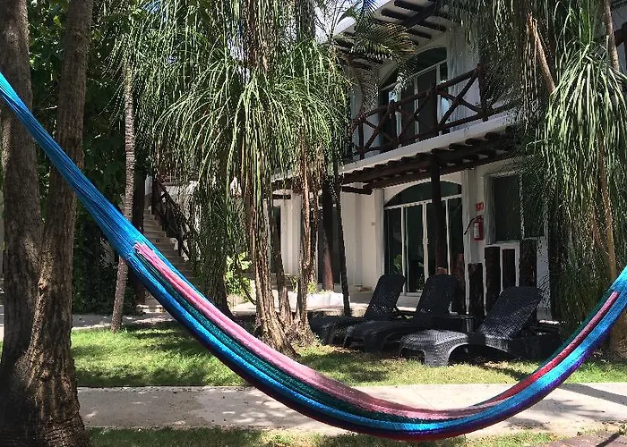 Casaejido