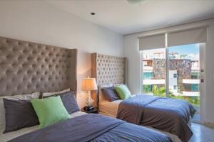 Elements 214 2 Bedroom By Redawning