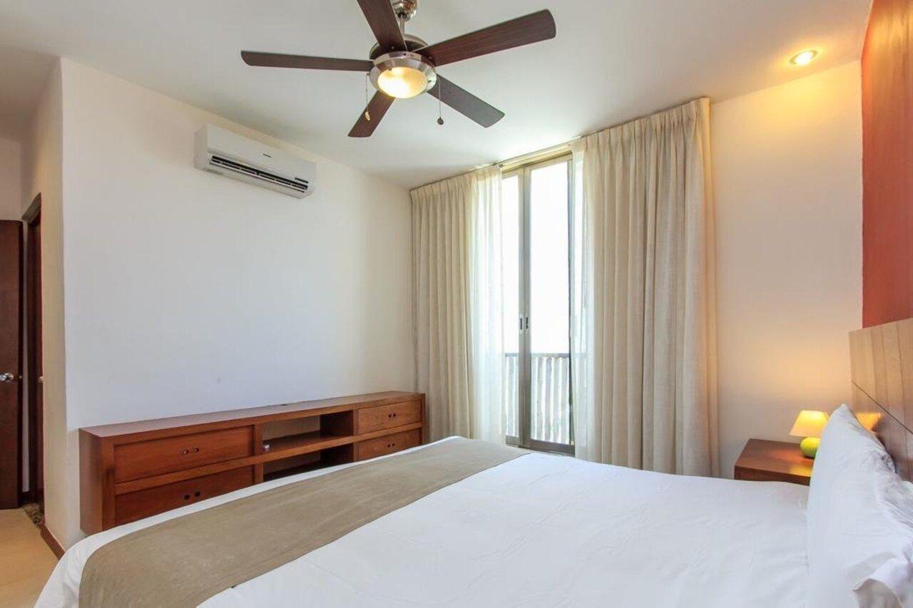 Apartamento Nolita By Playa Moments