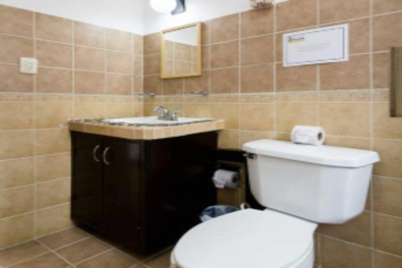 Frida - Dolce Caribe Appartement Playa del Carmen