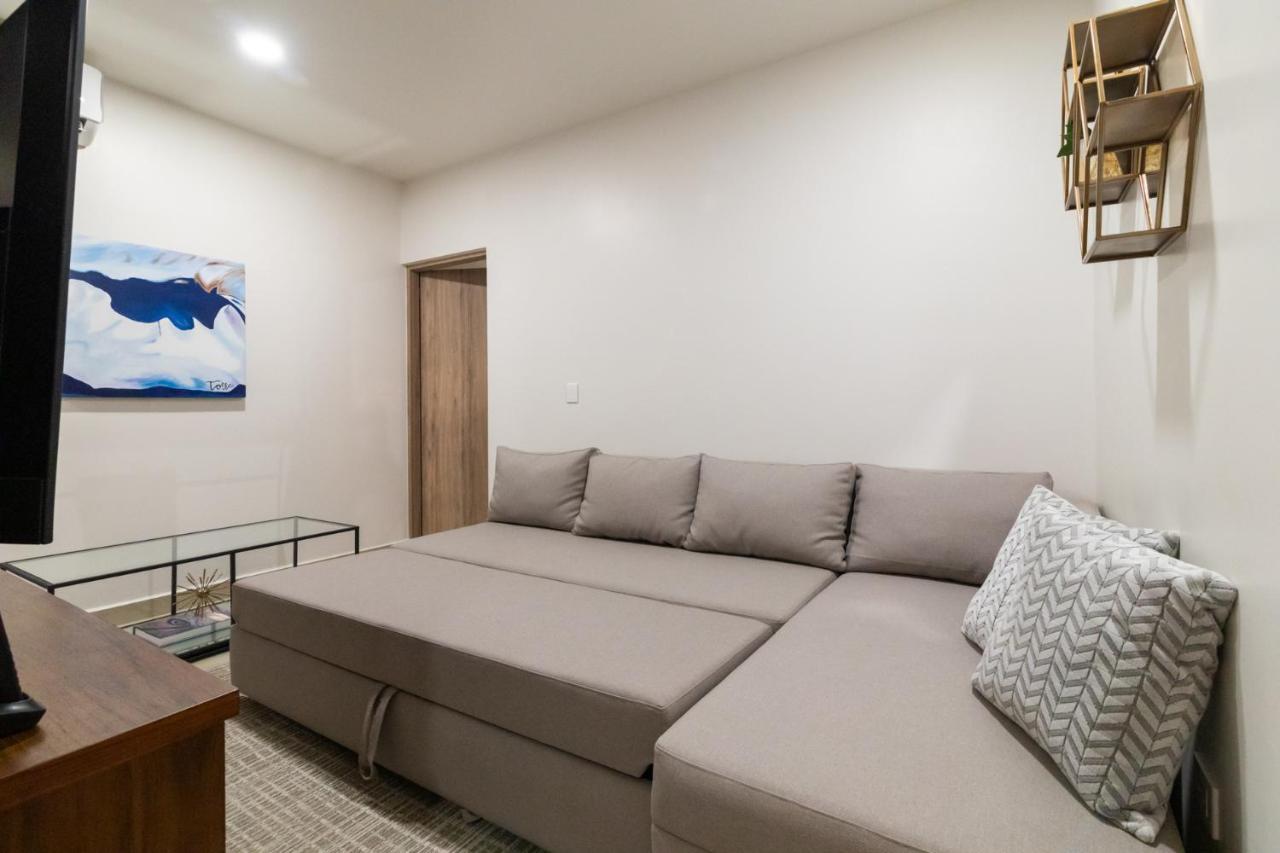 Corazon By Im Real Estate Playa del Carmen