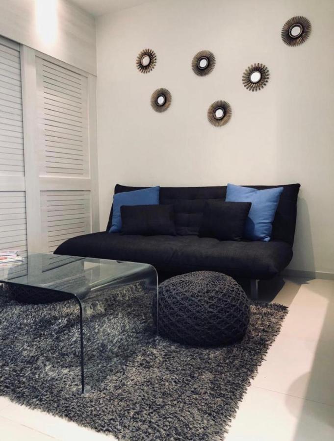 Akab Playacar By Im Real Estate Aparthotel Playa del Carmen