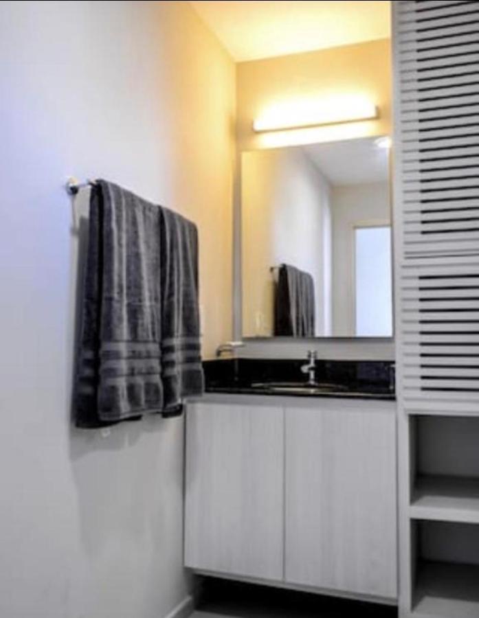 Akab Playacar By Im Real Estate Aparthotel *