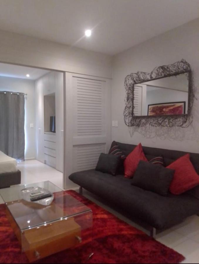 Akab Playacar By Im Real Estate Aparthotel *