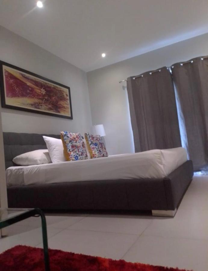 Akab Playacar By Im Real Estate Aparthotel