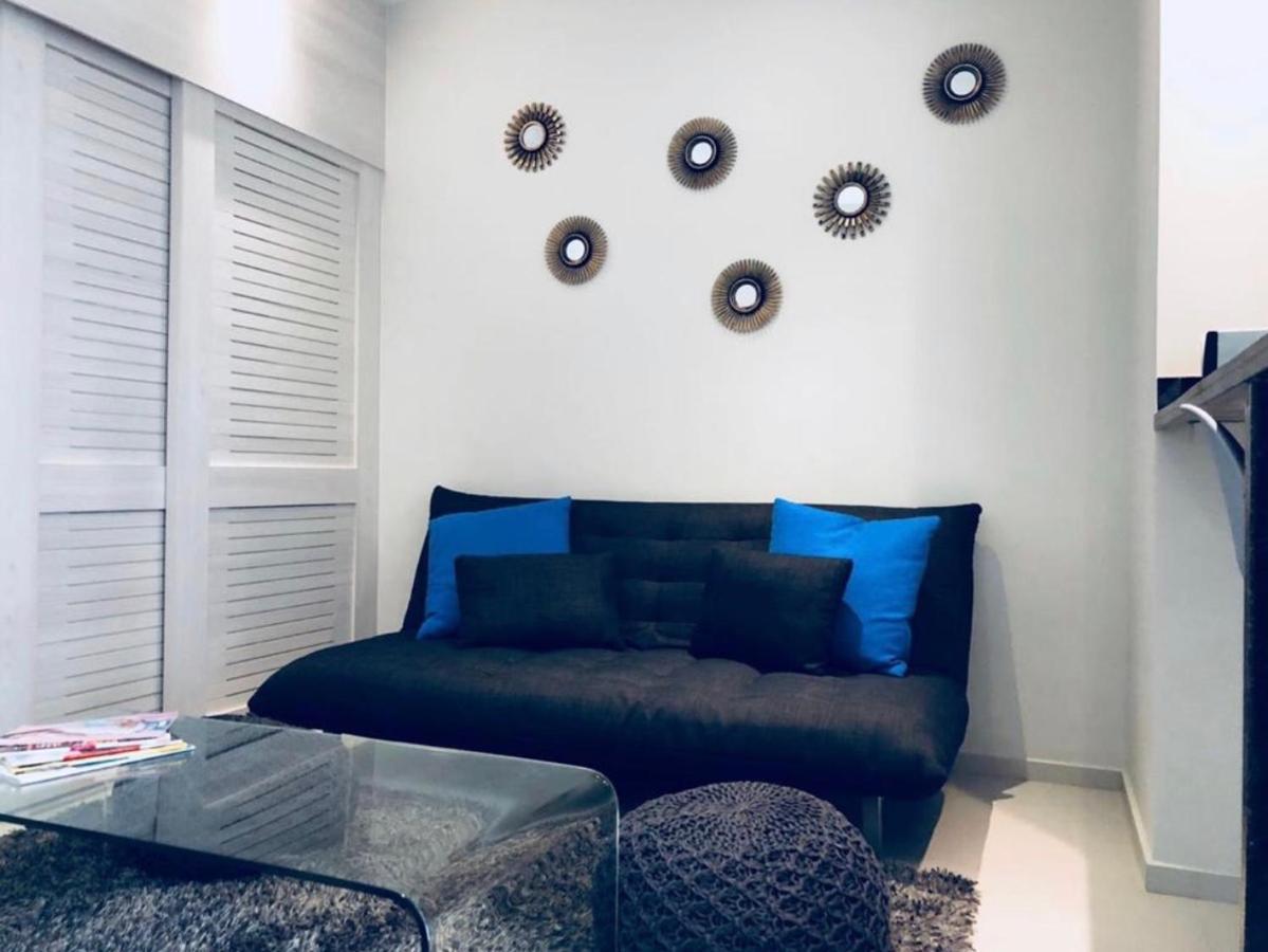 Aparthotel Akab Playacar By Im Real Estate