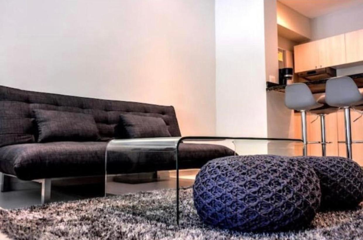 Akab Playacar By Im Real Estate *