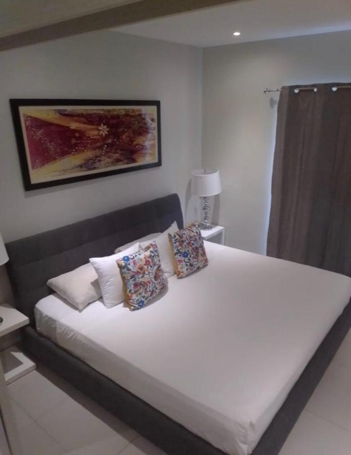 Aparthotel Akab Playacar By Im Real Estate