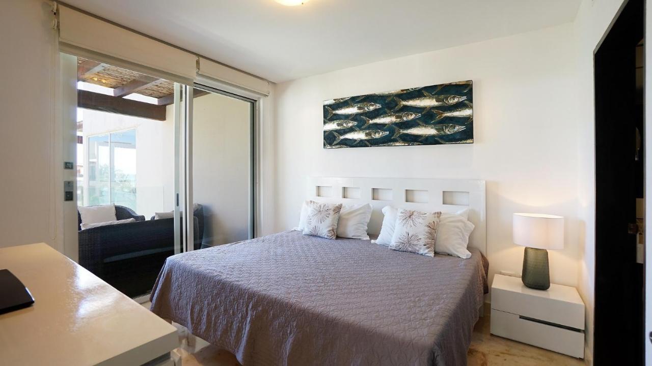 Apartment Elements Penthouse 7