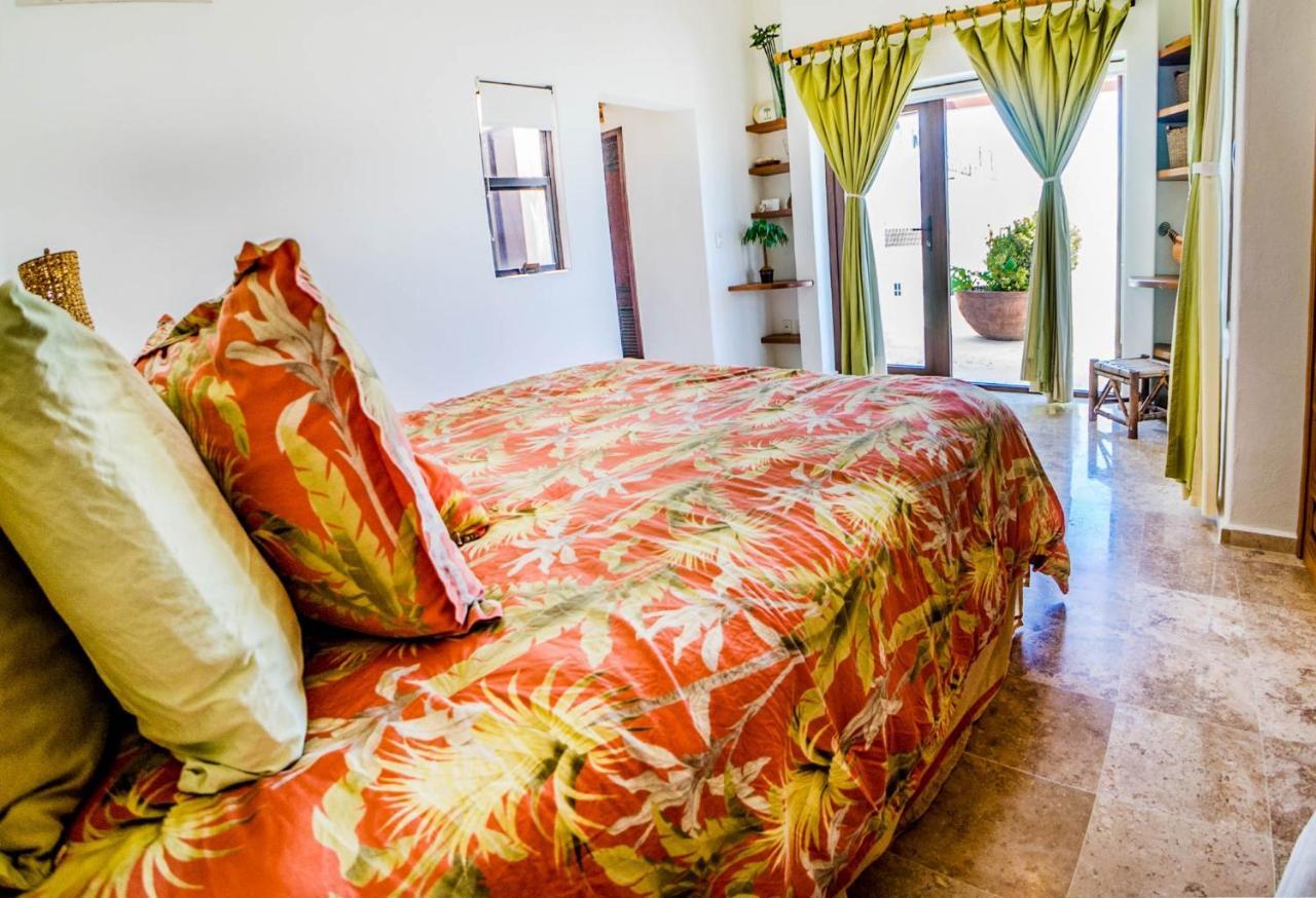 Royal Palms 10 Apartment Playa del Carmen