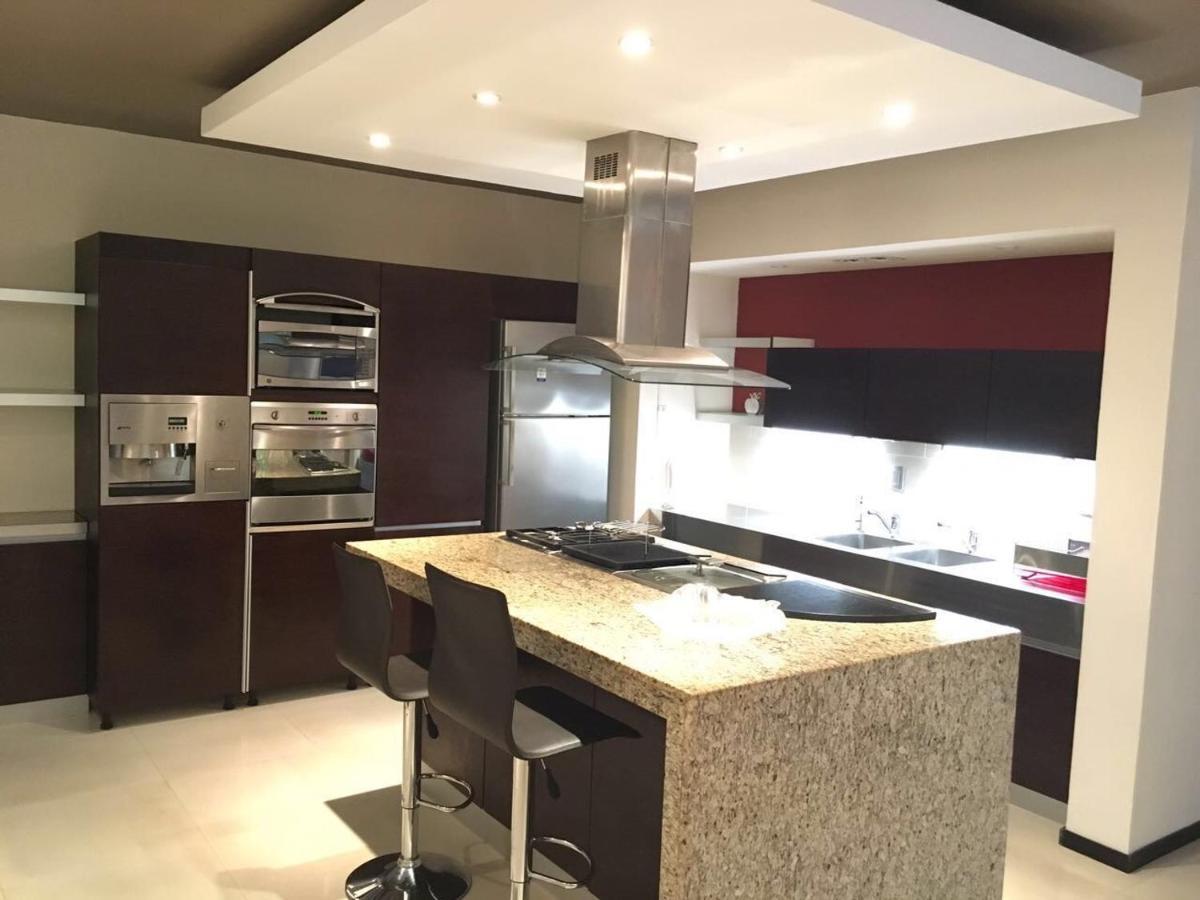 Apartment Caribe Centro *