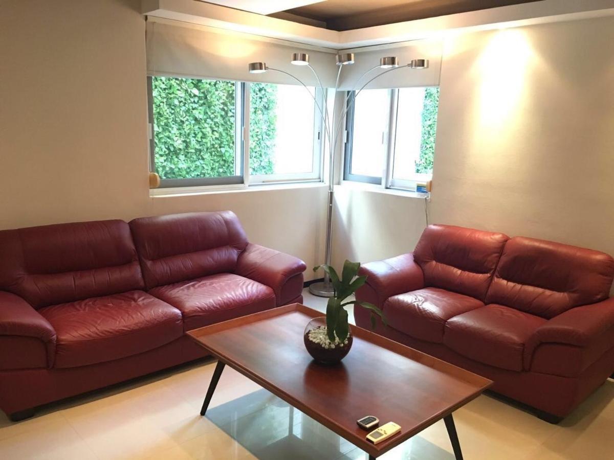 Apartment Caribe Centro *