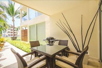 Elements Gh8 By Nas Playa del Carmen