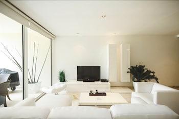 Elements Gh8 By Nas Playa del Carmen