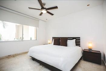Hotel Elements Gh8 By Nas