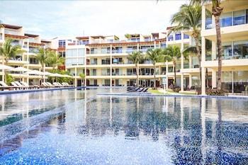 Hotel Elements Gh8 By Nas