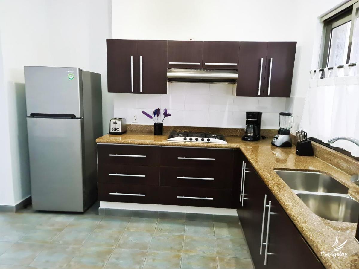 Almarea Vacation