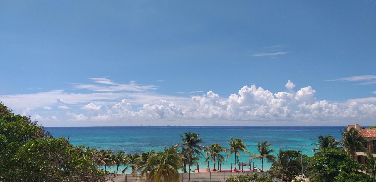 Hotel Labnah Playa del Carmen