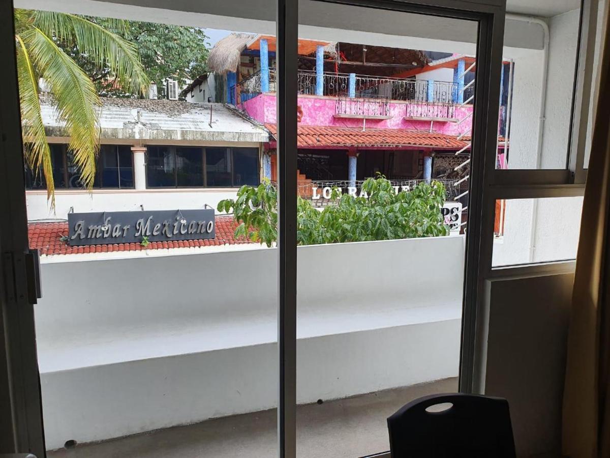 El Sol Del Caribe 5Ta Av Apart Suite Apartment