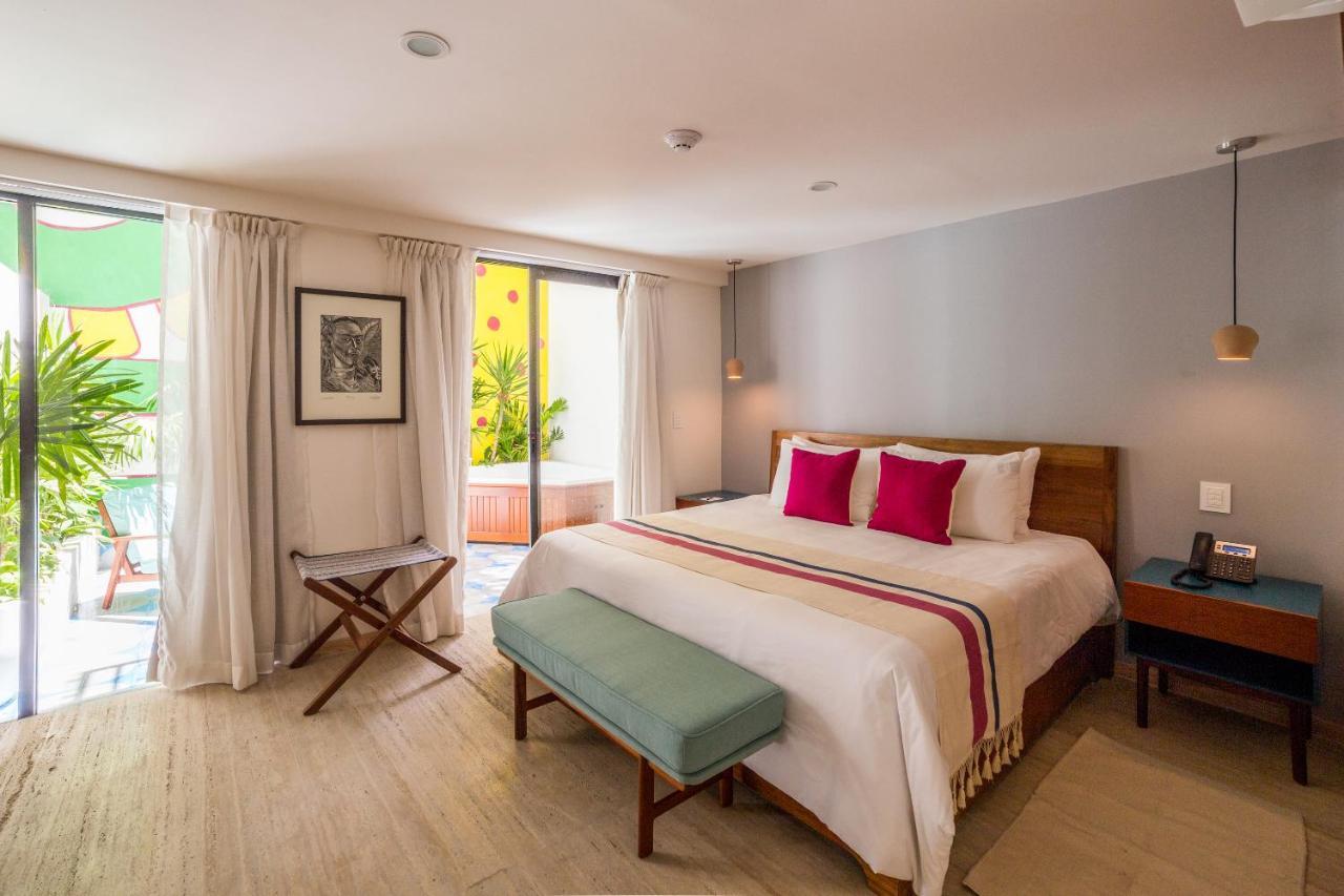 Hotel Morgana By Iter Sensibus 4*