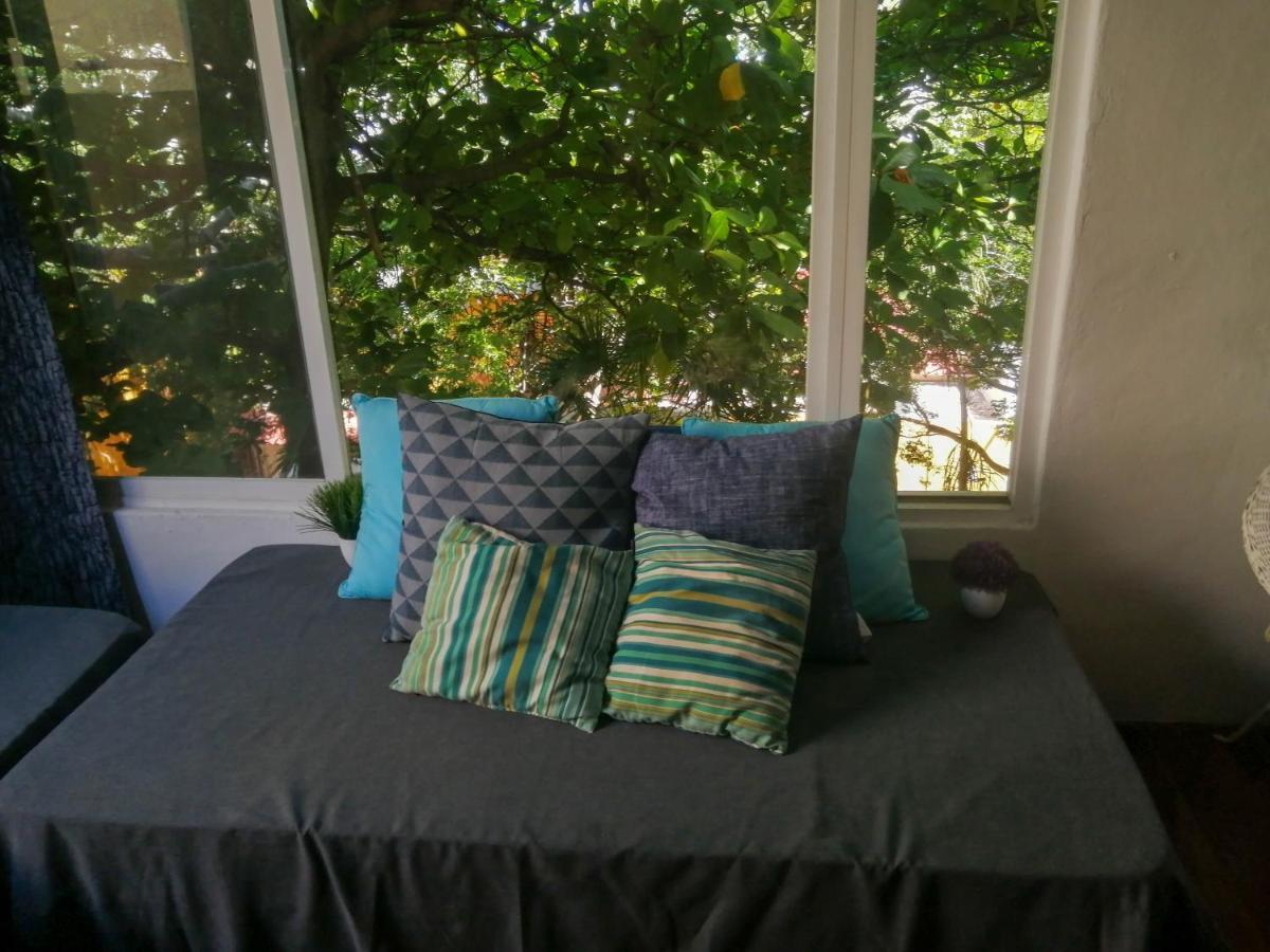Embarcadero Maya Bed & Breakfast Playa del Carmen